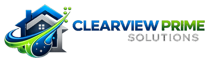 Clearview Prime Solutions