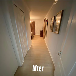 Pre-Listing Property Prep project photo 3