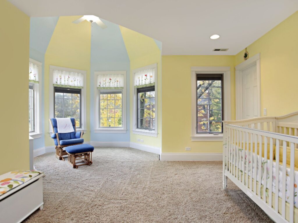 Remodeling Contractor in Miami‑Dade County, Remodeling Contractor in Bay Harbor Islands, Remodeling Contractor in Biscayne Park, Remodeling Contractor in Coral Gables, Remodeling Contractor in Doral, Remodeling Contractor in El Portal, Remodeling Contractor in Florida City, Remodeling Contractor in Golden Beach, Remodeling Contractor in Homestead, Remodeling Contractor in Key Biscayne, Remodeling Contractor in Medley, Remodeling Contractor in Miami Gardens, Remodeling Contractor in Miami Shores Village, Remodeling Contractor in Miami Springs, Remodeling Contractor in North Bay Village, Remodeling Contractor in North Miami, Remodeling Contractor in North Miami Beach, Remodeling Contractor in Opa‑Locka, Remodeling Contractor in Pinecrest, Remodeling Contractor in South Miami, Remodeling Contractor in Sunny Isles Beach, Remodeling Contractor in Surfside, Remodeling Contractor in Sweetwater, Remodeling Contractor in Virginia Gardens, Remodeling Contractor in Broward County, Remodeling Contractor in Coconut Creek, Remodeling Contractor in Cooper City, Remodeling Contractor in Coral Springs, Remodeling Contractor in Dania Beach, Remodeling Contractor in Davie, Remodeling Contractor in Deerfield Beach, Remodeling Contractor in Hillsboro Beach, Remodeling Contractor in Hollywood, Remodeling Contractor in Lauderdale‑by‑the‑Sea, Remodeling Contractor in Lauderdale Lakes, Remodeling Contractor in Lighthouse Point, Remodeling Contractor in Margate, Remodeling Contractor in Miramar, Remodeling Contractor in North Lauderdale, Remodeling Contractor in Oakland Park, Remodeling Contractor in Parkland, Remodeling Contractor in Pembroke Pines, Remodeling Contractor in Plantation, Remodeling Contractor in Pompano Beach, Remodeling Contractor in Southwest Ranches, Remodeling Contractor in Sunrise, Remodeling Contractor in Tamarac, Remodeling Contractor in Weston, Remodeling Contractor in Wilton Manors, Remodeling Contractor in Palm Beach County, Remodeling Contractor in Boca Raton, Remodeling Contractor in Boynton Beach, Remodeling Contractor in Briny Breezes, Remodeling Contractor in Delray Beach, Remodeling Contractor in Greenacres, Remodeling Contractor in Highland Beach,