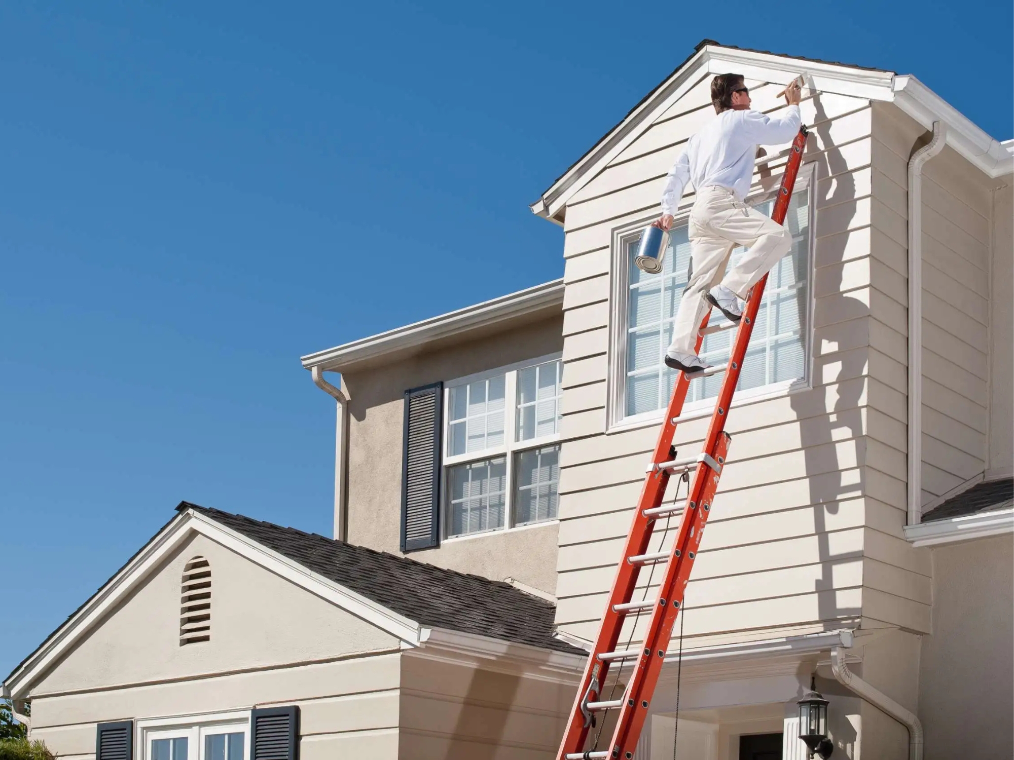 Remodeling Contractor in Miami‑Dade County, Remodeling Contractor in Bay Harbor Islands, Remodeling Contractor in Biscayne Park, Remodeling Contractor in Coral Gables, Remodeling Contractor in Doral, Remodeling Contractor in El Portal, Remodeling Contractor in Florida City, Remodeling Contractor in Golden Beach, Remodeling Contractor in Homestead, Remodeling Contractor in Key Biscayne, Remodeling Contractor in Medley, Remodeling Contractor in Miami Gardens, Remodeling Contractor in Miami Shores Village, Remodeling Contractor in Miami Springs, Remodeling Contractor in North Bay Village, Remodeling Contractor in North Miami, Remodeling Contractor in North Miami Beach, Remodeling Contractor in Opa‑Locka, Remodeling Contractor in Pinecrest, Remodeling Contractor in South Miami, Remodeling Contractor in Sunny Isles Beach, Remodeling Contractor in Surfside, Remodeling Contractor in Sweetwater, Remodeling Contractor in Virginia Gardens, Remodeling Contractor in Broward County, Remodeling Contractor in Coconut Creek, Remodeling Contractor in Cooper City, Remodeling Contractor in Coral Springs, Remodeling Contractor in Dania Beach, Remodeling Contractor in Davie, Remodeling Contractor in Deerfield Beach, Remodeling Contractor in Hillsboro Beach, Remodeling Contractor in Hollywood, Remodeling Contractor in Lauderdale‑by‑the‑Sea, Remodeling Contractor in Lauderdale Lakes, Remodeling Contractor in Lighthouse Point, Remodeling Contractor in Margate, Remodeling Contractor in Miramar, Remodeling Contractor in North Lauderdale, Remodeling Contractor in Oakland Park, Remodeling Contractor in Parkland, Remodeling Contractor in Pembroke Pines, Remodeling Contractor in Plantation, Remodeling Contractor in Pompano Beach, Remodeling Contractor in Southwest Ranches, Remodeling Contractor in Sunrise, Remodeling Contractor in Tamarac, Remodeling Contractor in Weston, Remodeling Contractor in Wilton Manors, Remodeling Contractor in Palm Beach County, Remodeling Contractor in Boca Raton, Remodeling Contractor in Boynton Beach, Remodeling Contractor in Briny Breezes, Remodeling Contractor in Delray Beach, Remodeling Contractor in Greenacres, Remodeling Contractor in Highland Beach,