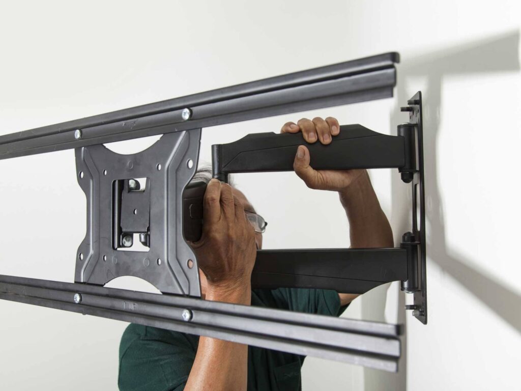 Remodeling Contractor in Miami‑Dade County, Remodeling Contractor in Bay Harbor Islands, Remodeling Contractor in Biscayne Park, Remodeling Contractor in Coral Gables, Remodeling Contractor in Doral, Remodeling Contractor in El Portal, Remodeling Contractor in Florida City, Remodeling Contractor in Golden Beach, Remodeling Contractor in Homestead, Remodeling Contractor in Key Biscayne, Remodeling Contractor in Medley, Remodeling Contractor in Miami Gardens, Remodeling Contractor in Miami Shores Village, Remodeling Contractor in Miami Springs, Remodeling Contractor in North Bay Village, Remodeling Contractor in North Miami, Remodeling Contractor in North Miami Beach, Remodeling Contractor in Opa‑Locka, Remodeling Contractor in Pinecrest, Remodeling Contractor in South Miami, Remodeling Contractor in Sunny Isles Beach, Remodeling Contractor in Surfside, Remodeling Contractor in Sweetwater, Remodeling Contractor in Virginia Gardens, Remodeling Contractor in Broward County, Remodeling Contractor in Coconut Creek, Remodeling Contractor in Cooper City, Remodeling Contractor in Coral Springs, Remodeling Contractor in Dania Beach, Remodeling Contractor in Davie, Remodeling Contractor in Deerfield Beach, Remodeling Contractor in Hillsboro Beach, Remodeling Contractor in Hollywood, Remodeling Contractor in Lauderdale‑by‑the‑Sea, Remodeling Contractor in Lauderdale Lakes, Remodeling Contractor in Lighthouse Point, Remodeling Contractor in Margate, Remodeling Contractor in Miramar, Remodeling Contractor in North Lauderdale, Remodeling Contractor in Oakland Park, Remodeling Contractor in Parkland, Remodeling Contractor in Pembroke Pines, Remodeling Contractor in Plantation, Remodeling Contractor in Pompano Beach, Remodeling Contractor in Southwest Ranches, Remodeling Contractor in Sunrise, Remodeling Contractor in Tamarac, Remodeling Contractor in Weston, Remodeling Contractor in Wilton Manors, Remodeling Contractor in Palm Beach County, Remodeling Contractor in Boca Raton, Remodeling Contractor in Boynton Beach, Remodeling Contractor in Briny Breezes, Remodeling Contractor in Delray Beach, Remodeling Contractor in Greenacres, Remodeling Contractor in Highland Beach,