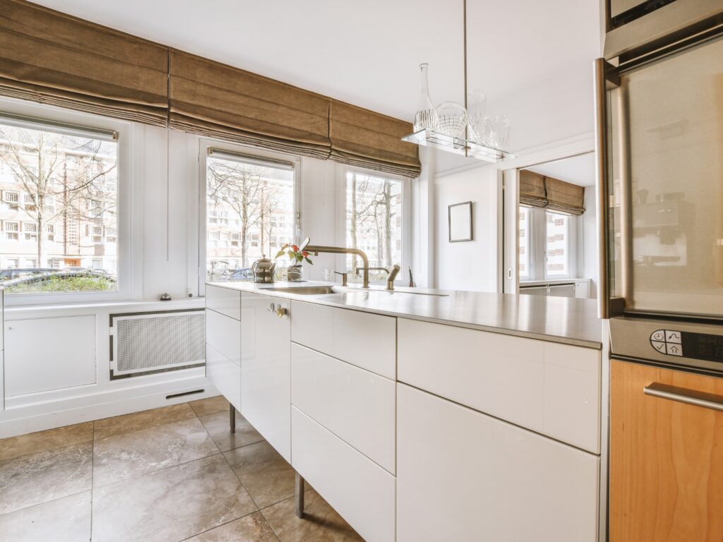 Remodeling Contractor in Miami‑Dade County, Remodeling Contractor in Bay Harbor Islands, Remodeling Contractor in Biscayne Park, Remodeling Contractor in Coral Gables, Remodeling Contractor in Doral, Remodeling Contractor in El Portal, Remodeling Contractor in Florida City, Remodeling Contractor in Golden Beach, Remodeling Contractor in Homestead, Remodeling Contractor in Key Biscayne, Remodeling Contractor in Medley, Remodeling Contractor in Miami Gardens, Remodeling Contractor in Miami Shores Village, Remodeling Contractor in Miami Springs, Remodeling Contractor in North Bay Village, Remodeling Contractor in North Miami, Remodeling Contractor in North Miami Beach, Remodeling Contractor in Opa‑Locka, Remodeling Contractor in Pinecrest, Remodeling Contractor in South Miami, Remodeling Contractor in Sunny Isles Beach, Remodeling Contractor in Surfside, Remodeling Contractor in Sweetwater, Remodeling Contractor in Virginia Gardens, Remodeling Contractor in Broward County, Remodeling Contractor in Coconut Creek, Remodeling Contractor in Cooper City, Remodeling Contractor in Coral Springs, Remodeling Contractor in Dania Beach, Remodeling Contractor in Davie, Remodeling Contractor in Deerfield Beach, Remodeling Contractor in Hillsboro Beach, Remodeling Contractor in Hollywood, Remodeling Contractor in Lauderdale‑by‑the‑Sea, Remodeling Contractor in Lauderdale Lakes, Remodeling Contractor in Lighthouse Point, Remodeling Contractor in Margate, Remodeling Contractor in Miramar, Remodeling Contractor in North Lauderdale, Remodeling Contractor in Oakland Park, Remodeling Contractor in Parkland, Remodeling Contractor in Pembroke Pines, Remodeling Contractor in Plantation, Remodeling Contractor in Pompano Beach, Remodeling Contractor in Southwest Ranches, Remodeling Contractor in Sunrise, Remodeling Contractor in Tamarac, Remodeling Contractor in Weston, Remodeling Contractor in Wilton Manors, Remodeling Contractor in Palm Beach County, Remodeling Contractor in Boca Raton, Remodeling Contractor in Boynton Beach, Remodeling Contractor in Briny Breezes, Remodeling Contractor in Delray Beach, Remodeling Contractor in Greenacres, Remodeling Contractor in Highland Beach,