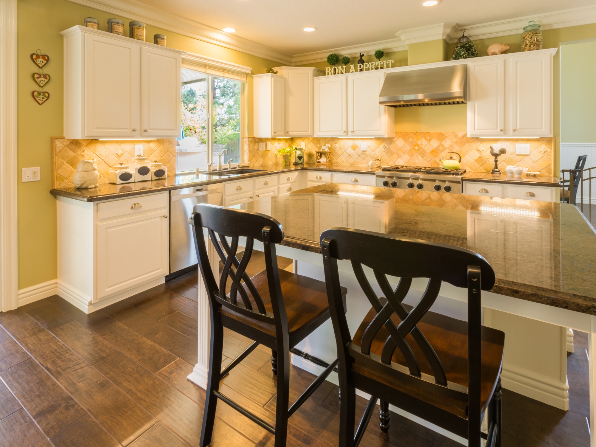 Remodeling Contractor in Miami‑Dade County, Remodeling Contractor in Bay Harbor Islands, Remodeling Contractor in Biscayne Park, Remodeling Contractor in Coral Gables, Remodeling Contractor in Doral, Remodeling Contractor in El Portal, Remodeling Contractor in Florida City, Remodeling Contractor in Golden Beach, Remodeling Contractor in Homestead, Remodeling Contractor in Key Biscayne, Remodeling Contractor in Medley, Remodeling Contractor in Miami Gardens, Remodeling Contractor in Miami Shores Village, Remodeling Contractor in Miami Springs, Remodeling Contractor in North Bay Village, Remodeling Contractor in North Miami, Remodeling Contractor in North Miami Beach, Remodeling Contractor in Opa‑Locka, Remodeling Contractor in Pinecrest, Remodeling Contractor in South Miami, Remodeling Contractor in Sunny Isles Beach, Remodeling Contractor in Surfside, Remodeling Contractor in Sweetwater, Remodeling Contractor in Virginia Gardens, Remodeling Contractor in Broward County, Remodeling Contractor in Coconut Creek, Remodeling Contractor in Cooper City, Remodeling Contractor in Coral Springs, Remodeling Contractor in Dania Beach, Remodeling Contractor in Davie, Remodeling Contractor in Deerfield Beach, Remodeling Contractor in Hillsboro Beach, Remodeling Contractor in Hollywood, Remodeling Contractor in Lauderdale‑by‑the‑Sea, Remodeling Contractor in Lauderdale Lakes, Remodeling Contractor in Lighthouse Point, Remodeling Contractor in Margate, Remodeling Contractor in Miramar, Remodeling Contractor in North Lauderdale, Remodeling Contractor in Oakland Park, Remodeling Contractor in Parkland, Remodeling Contractor in Pembroke Pines, Remodeling Contractor in Plantation, Remodeling Contractor in Pompano Beach, Remodeling Contractor in Southwest Ranches, Remodeling Contractor in Sunrise, Remodeling Contractor in Tamarac, Remodeling Contractor in Weston, Remodeling Contractor in Wilton Manors, Remodeling Contractor in Palm Beach County, Remodeling Contractor in Boca Raton, Remodeling Contractor in Boynton Beach, Remodeling Contractor in Briny Breezes, Remodeling Contractor in Delray Beach, Remodeling Contractor in Greenacres, Remodeling Contractor in Highland Beach,