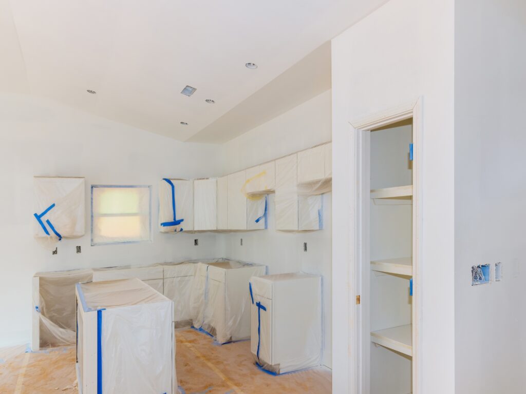 Remodeling Contractor in Miami‑Dade County, Remodeling Contractor in Bay Harbor Islands, Remodeling Contractor in Biscayne Park, Remodeling Contractor in Coral Gables, Remodeling Contractor in Doral, Remodeling Contractor in El Portal, Remodeling Contractor in Florida City, Remodeling Contractor in Golden Beach, Remodeling Contractor in Homestead, Remodeling Contractor in Key Biscayne, Remodeling Contractor in Medley, Remodeling Contractor in Miami Gardens, Remodeling Contractor in Miami Shores Village, Remodeling Contractor in Miami Springs, Remodeling Contractor in North Bay Village, Remodeling Contractor in North Miami, Remodeling Contractor in North Miami Beach, Remodeling Contractor in Opa‑Locka, Remodeling Contractor in Pinecrest, Remodeling Contractor in South Miami, Remodeling Contractor in Sunny Isles Beach, Remodeling Contractor in Surfside, Remodeling Contractor in Sweetwater, Remodeling Contractor in Virginia Gardens, Remodeling Contractor in Broward County, Remodeling Contractor in Coconut Creek, Remodeling Contractor in Cooper City, Remodeling Contractor in Coral Springs, Remodeling Contractor in Dania Beach, Remodeling Contractor in Davie, Remodeling Contractor in Deerfield Beach, Remodeling Contractor in Hillsboro Beach, Remodeling Contractor in Hollywood, Remodeling Contractor in Lauderdale‑by‑the‑Sea, Remodeling Contractor in Lauderdale Lakes, Remodeling Contractor in Lighthouse Point, Remodeling Contractor in Margate, Remodeling Contractor in Miramar, Remodeling Contractor in North Lauderdale, Remodeling Contractor in Oakland Park, Remodeling Contractor in Parkland, Remodeling Contractor in Pembroke Pines, Remodeling Contractor in Plantation, Remodeling Contractor in Pompano Beach, Remodeling Contractor in Southwest Ranches, Remodeling Contractor in Sunrise, Remodeling Contractor in Tamarac, Remodeling Contractor in Weston, Remodeling Contractor in Wilton Manors, Remodeling Contractor in Palm Beach County, Remodeling Contractor in Boca Raton, Remodeling Contractor in Boynton Beach, Remodeling Contractor in Briny Breezes, Remodeling Contractor in Delray Beach, Remodeling Contractor in Greenacres, Remodeling Contractor in Highland Beach,