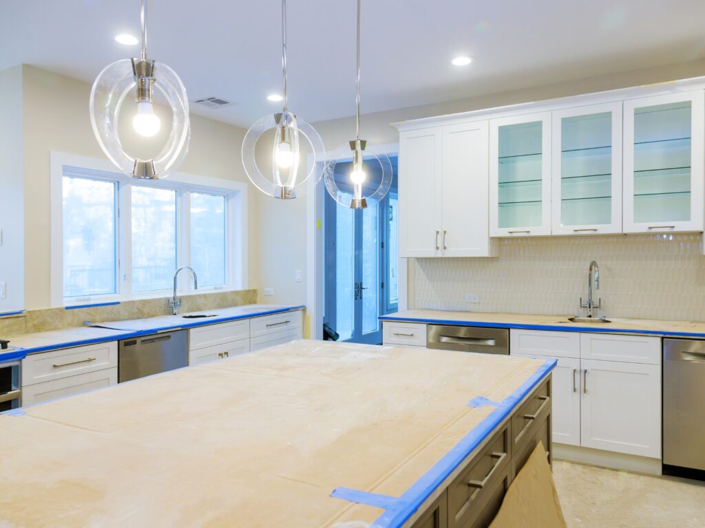 Remodeling Contractor in Miami‑Dade County, Remodeling Contractor in Bay Harbor Islands, Remodeling Contractor in Biscayne Park, Remodeling Contractor in Coral Gables, Remodeling Contractor in Doral, Remodeling Contractor in El Portal, Remodeling Contractor in Florida City, Remodeling Contractor in Golden Beach, Remodeling Contractor in Homestead, Remodeling Contractor in Key Biscayne, Remodeling Contractor in Medley, Remodeling Contractor in Miami Gardens, Remodeling Contractor in Miami Shores Village, Remodeling Contractor in Miami Springs, Remodeling Contractor in North Bay Village, Remodeling Contractor in North Miami, Remodeling Contractor in North Miami Beach, Remodeling Contractor in Opa‑Locka, Remodeling Contractor in Pinecrest, Remodeling Contractor in South Miami, Remodeling Contractor in Sunny Isles Beach, Remodeling Contractor in Surfside, Remodeling Contractor in Sweetwater, Remodeling Contractor in Virginia Gardens, Remodeling Contractor in Broward County, Remodeling Contractor in Coconut Creek, Remodeling Contractor in Cooper City, Remodeling Contractor in Coral Springs, Remodeling Contractor in Dania Beach, Remodeling Contractor in Davie, Remodeling Contractor in Deerfield Beach, Remodeling Contractor in Hillsboro Beach, Remodeling Contractor in Hollywood, Remodeling Contractor in Lauderdale‑by‑the‑Sea, Remodeling Contractor in Lauderdale Lakes, Remodeling Contractor in Lighthouse Point, Remodeling Contractor in Margate, Remodeling Contractor in Miramar, Remodeling Contractor in North Lauderdale, Remodeling Contractor in Oakland Park, Remodeling Contractor in Parkland, Remodeling Contractor in Pembroke Pines, Remodeling Contractor in Plantation, Remodeling Contractor in Pompano Beach, Remodeling Contractor in Southwest Ranches, Remodeling Contractor in Sunrise, Remodeling Contractor in Tamarac, Remodeling Contractor in Weston, Remodeling Contractor in Wilton Manors, Remodeling Contractor in Palm Beach County, Remodeling Contractor in Boca Raton, Remodeling Contractor in Boynton Beach, Remodeling Contractor in Briny Breezes, Remodeling Contractor in Delray Beach, Remodeling Contractor in Greenacres, Remodeling Contractor in Highland Beach,