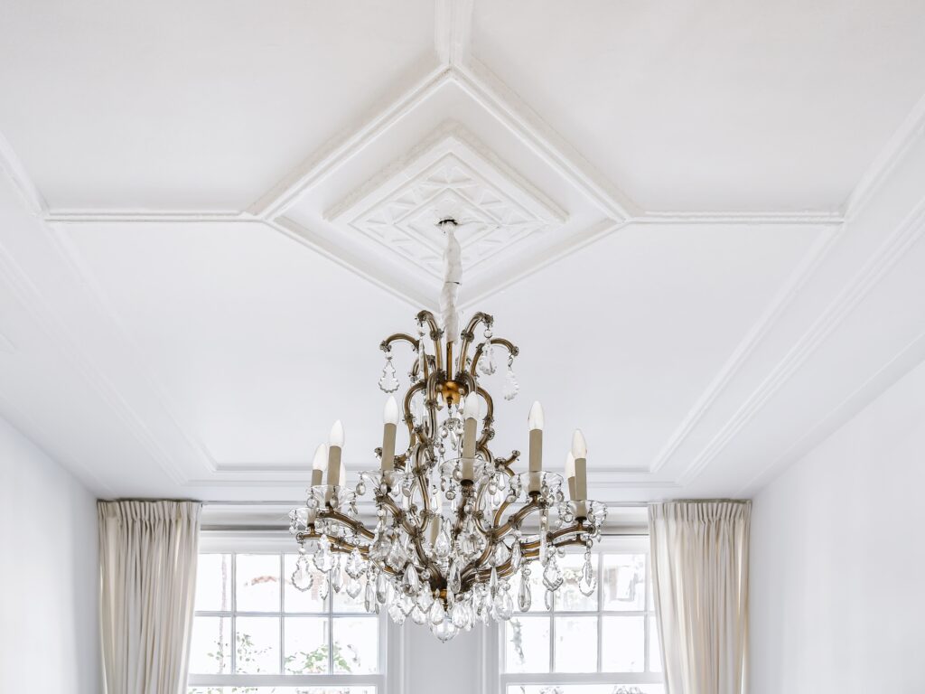 Remodeling Contractor in Miami‑Dade County, Remodeling Contractor in Bay Harbor Islands, Remodeling Contractor in Biscayne Park, Remodeling Contractor in Coral Gables, Remodeling Contractor in Doral, Remodeling Contractor in El Portal, Remodeling Contractor in Florida City, Remodeling Contractor in Golden Beach, Remodeling Contractor in Homestead, Remodeling Contractor in Key Biscayne, Remodeling Contractor in Medley, Remodeling Contractor in Miami Gardens, Remodeling Contractor in Miami Shores Village, Remodeling Contractor in Miami Springs, Remodeling Contractor in North Bay Village, Remodeling Contractor in North Miami, Remodeling Contractor in North Miami Beach, Remodeling Contractor in Opa‑Locka, Remodeling Contractor in Pinecrest, Remodeling Contractor in South Miami, Remodeling Contractor in Sunny Isles Beach, Remodeling Contractor in Surfside, Remodeling Contractor in Sweetwater, Remodeling Contractor in Virginia Gardens, Remodeling Contractor in Broward County, Remodeling Contractor in Coconut Creek, Remodeling Contractor in Cooper City, Remodeling Contractor in Coral Springs, Remodeling Contractor in Dania Beach, Remodeling Contractor in Davie, Remodeling Contractor in Deerfield Beach, Remodeling Contractor in Hillsboro Beach, Remodeling Contractor in Hollywood, Remodeling Contractor in Lauderdale‑by‑the‑Sea, Remodeling Contractor in Lauderdale Lakes, Remodeling Contractor in Lighthouse Point, Remodeling Contractor in Margate, Remodeling Contractor in Miramar, Remodeling Contractor in North Lauderdale, Remodeling Contractor in Oakland Park, Remodeling Contractor in Parkland, Remodeling Contractor in Pembroke Pines, Remodeling Contractor in Plantation, Remodeling Contractor in Pompano Beach, Remodeling Contractor in Southwest Ranches, Remodeling Contractor in Sunrise, Remodeling Contractor in Tamarac, Remodeling Contractor in Weston, Remodeling Contractor in Wilton Manors, Remodeling Contractor in Palm Beach County, Remodeling Contractor in Boca Raton, Remodeling Contractor in Boynton Beach, Remodeling Contractor in Briny Breezes, Remodeling Contractor in Delray Beach, Remodeling Contractor in Greenacres, Remodeling Contractor in Highland Beach,