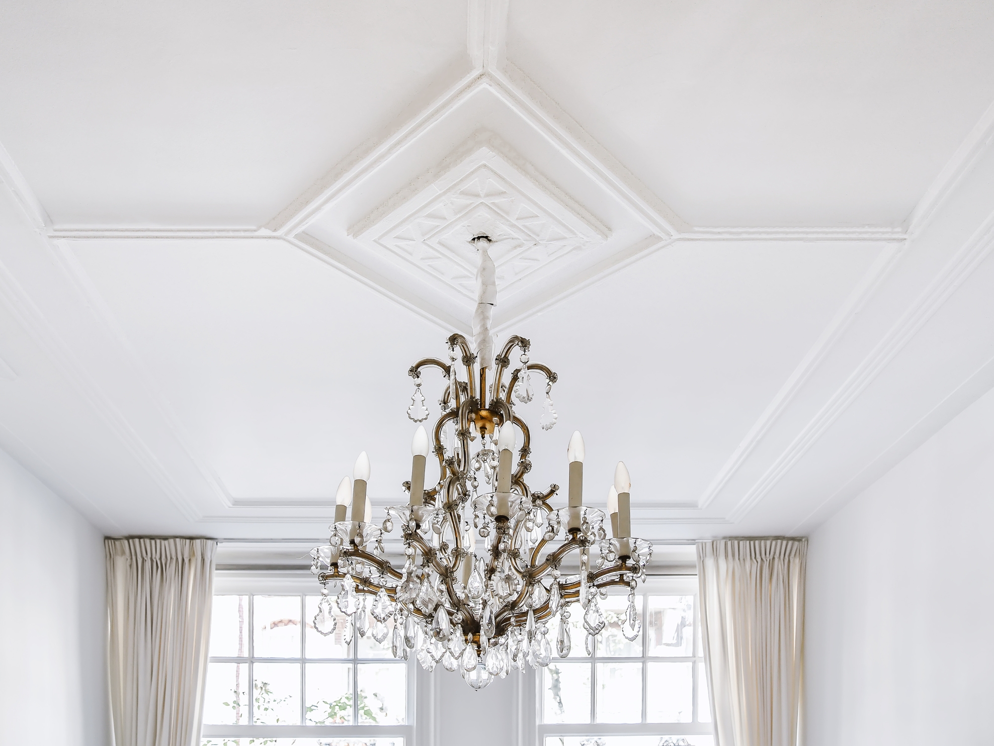 Remodeling Contractor in Miami‑Dade County, Remodeling Contractor in Bay Harbor Islands, Remodeling Contractor in Biscayne Park, Remodeling Contractor in Coral Gables, Remodeling Contractor in Doral, Remodeling Contractor in El Portal, Remodeling Contractor in Florida City, Remodeling Contractor in Golden Beach, Remodeling Contractor in Homestead, Remodeling Contractor in Key Biscayne, Remodeling Contractor in Medley, Remodeling Contractor in Miami Gardens, Remodeling Contractor in Miami Shores Village, Remodeling Contractor in Miami Springs, Remodeling Contractor in North Bay Village, Remodeling Contractor in North Miami, Remodeling Contractor in North Miami Beach, Remodeling Contractor in Opa‑Locka, Remodeling Contractor in Pinecrest, Remodeling Contractor in South Miami, Remodeling Contractor in Sunny Isles Beach, Remodeling Contractor in Surfside, Remodeling Contractor in Sweetwater, Remodeling Contractor in Virginia Gardens, Remodeling Contractor in Broward County, Remodeling Contractor in Coconut Creek, Remodeling Contractor in Cooper City, Remodeling Contractor in Coral Springs, Remodeling Contractor in Dania Beach, Remodeling Contractor in Davie, Remodeling Contractor in Deerfield Beach, Remodeling Contractor in Hillsboro Beach, Remodeling Contractor in Hollywood, Remodeling Contractor in Lauderdale‑by‑the‑Sea, Remodeling Contractor in Lauderdale Lakes, Remodeling Contractor in Lighthouse Point, Remodeling Contractor in Margate, Remodeling Contractor in Miramar, Remodeling Contractor in North Lauderdale, Remodeling Contractor in Oakland Park, Remodeling Contractor in Parkland, Remodeling Contractor in Pembroke Pines, Remodeling Contractor in Plantation, Remodeling Contractor in Pompano Beach, Remodeling Contractor in Southwest Ranches, Remodeling Contractor in Sunrise, Remodeling Contractor in Tamarac, Remodeling Contractor in Weston, Remodeling Contractor in Wilton Manors, Remodeling Contractor in Palm Beach County, Remodeling Contractor in Boca Raton, Remodeling Contractor in Boynton Beach, Remodeling Contractor in Briny Breezes, Remodeling Contractor in Delray Beach, Remodeling Contractor in Greenacres, Remodeling Contractor in Highland Beach,