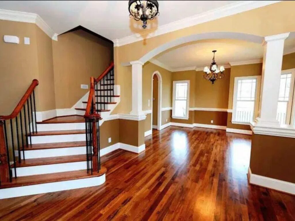 Remodeling Contractor in Miami‑Dade County, Remodeling Contractor in Bay Harbor Islands, Remodeling Contractor in Biscayne Park, Remodeling Contractor in Coral Gables, Remodeling Contractor in Doral, Remodeling Contractor in El Portal, Remodeling Contractor in Florida City, Remodeling Contractor in Golden Beach, Remodeling Contractor in Homestead, Remodeling Contractor in Key Biscayne, Remodeling Contractor in Medley, Remodeling Contractor in Miami Gardens, Remodeling Contractor in Miami Shores Village, Remodeling Contractor in Miami Springs, Remodeling Contractor in North Bay Village, Remodeling Contractor in North Miami, Remodeling Contractor in North Miami Beach, Remodeling Contractor in Opa‑Locka, Remodeling Contractor in Pinecrest, Remodeling Contractor in South Miami, Remodeling Contractor in Sunny Isles Beach, Remodeling Contractor in Surfside, Remodeling Contractor in Sweetwater, Remodeling Contractor in Virginia Gardens, Remodeling Contractor in Broward County, Remodeling Contractor in Coconut Creek, Remodeling Contractor in Cooper City, Remodeling Contractor in Coral Springs, Remodeling Contractor in Dania Beach, Remodeling Contractor in Davie, Remodeling Contractor in Deerfield Beach, Remodeling Contractor in Hillsboro Beach, Remodeling Contractor in Hollywood, Remodeling Contractor in Lauderdale‑by‑the‑Sea, Remodeling Contractor in Lauderdale Lakes, Remodeling Contractor in Lighthouse Point, Remodeling Contractor in Margate, Remodeling Contractor in Miramar, Remodeling Contractor in North Lauderdale, Remodeling Contractor in Oakland Park, Remodeling Contractor in Parkland, Remodeling Contractor in Pembroke Pines, Remodeling Contractor in Plantation, Remodeling Contractor in Pompano Beach, Remodeling Contractor in Southwest Ranches, Remodeling Contractor in Sunrise, Remodeling Contractor in Tamarac, Remodeling Contractor in Weston, Remodeling Contractor in Wilton Manors, Remodeling Contractor in Palm Beach County, Remodeling Contractor in Boca Raton, Remodeling Contractor in Boynton Beach, Remodeling Contractor in Briny Breezes, Remodeling Contractor in Delray Beach, Remodeling Contractor in Greenacres, Remodeling Contractor in Highland Beach,