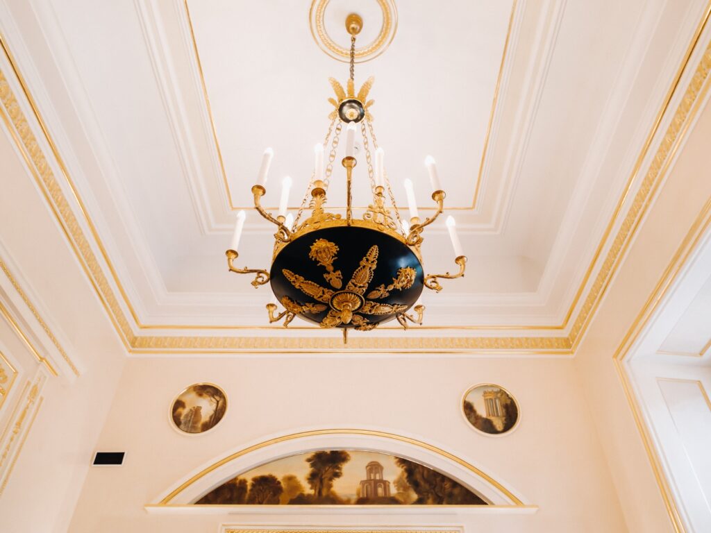 Remodeling Contractor in Miami‑Dade County, Remodeling Contractor in Bay Harbor Islands, Remodeling Contractor in Biscayne Park, Remodeling Contractor in Coral Gables, Remodeling Contractor in Doral, Remodeling Contractor in El Portal, Remodeling Contractor in Florida City, Remodeling Contractor in Golden Beach, Remodeling Contractor in Homestead, Remodeling Contractor in Key Biscayne, Remodeling Contractor in Medley, Remodeling Contractor in Miami Gardens, Remodeling Contractor in Miami Shores Village, Remodeling Contractor in Miami Springs, Remodeling Contractor in North Bay Village, Remodeling Contractor in North Miami, Remodeling Contractor in North Miami Beach, Remodeling Contractor in Opa‑Locka, Remodeling Contractor in Pinecrest, Remodeling Contractor in South Miami, Remodeling Contractor in Sunny Isles Beach, Remodeling Contractor in Surfside, Remodeling Contractor in Sweetwater, Remodeling Contractor in Virginia Gardens, Remodeling Contractor in Broward County, Remodeling Contractor in Coconut Creek, Remodeling Contractor in Cooper City, Remodeling Contractor in Coral Springs, Remodeling Contractor in Dania Beach, Remodeling Contractor in Davie, Remodeling Contractor in Deerfield Beach, Remodeling Contractor in Hillsboro Beach, Remodeling Contractor in Hollywood, Remodeling Contractor in Lauderdale‑by‑the‑Sea, Remodeling Contractor in Lauderdale Lakes, Remodeling Contractor in Lighthouse Point, Remodeling Contractor in Margate, Remodeling Contractor in Miramar, Remodeling Contractor in North Lauderdale, Remodeling Contractor in Oakland Park, Remodeling Contractor in Parkland, Remodeling Contractor in Pembroke Pines, Remodeling Contractor in Plantation, Remodeling Contractor in Pompano Beach, Remodeling Contractor in Southwest Ranches, Remodeling Contractor in Sunrise, Remodeling Contractor in Tamarac, Remodeling Contractor in Weston, Remodeling Contractor in Wilton Manors, Remodeling Contractor in Palm Beach County, Remodeling Contractor in Boca Raton, Remodeling Contractor in Boynton Beach, Remodeling Contractor in Briny Breezes, Remodeling Contractor in Delray Beach, Remodeling Contractor in Greenacres, Remodeling Contractor in Highland Beach,