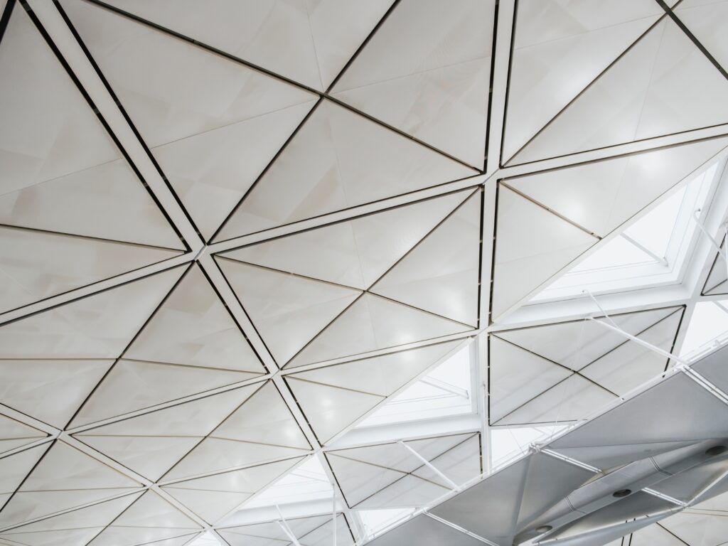 Remodeling Contractor in Miami‑Dade County, Remodeling Contractor in Bay Harbor Islands, Remodeling Contractor in Biscayne Park, Remodeling Contractor in Coral Gables, Remodeling Contractor in Doral, Remodeling Contractor in El Portal, Remodeling Contractor in Florida City, Remodeling Contractor in Golden Beach, Remodeling Contractor in Homestead, Remodeling Contractor in Key Biscayne, Remodeling Contractor in Medley, Remodeling Contractor in Miami Gardens, Remodeling Contractor in Miami Shores Village, Remodeling Contractor in Miami Springs, Remodeling Contractor in North Bay Village, Remodeling Contractor in North Miami, Remodeling Contractor in North Miami Beach, Remodeling Contractor in Opa‑Locka, Remodeling Contractor in Pinecrest, Remodeling Contractor in South Miami, Remodeling Contractor in Sunny Isles Beach, Remodeling Contractor in Surfside, Remodeling Contractor in Sweetwater, Remodeling Contractor in Virginia Gardens, Remodeling Contractor in Broward County, Remodeling Contractor in Coconut Creek, Remodeling Contractor in Cooper City, Remodeling Contractor in Coral Springs, Remodeling Contractor in Dania Beach, Remodeling Contractor in Davie, Remodeling Contractor in Deerfield Beach, Remodeling Contractor in Hillsboro Beach, Remodeling Contractor in Hollywood, Remodeling Contractor in Lauderdale‑by‑the‑Sea, Remodeling Contractor in Lauderdale Lakes, Remodeling Contractor in Lighthouse Point, Remodeling Contractor in Margate, Remodeling Contractor in Miramar, Remodeling Contractor in North Lauderdale, Remodeling Contractor in Oakland Park, Remodeling Contractor in Parkland, Remodeling Contractor in Pembroke Pines, Remodeling Contractor in Plantation, Remodeling Contractor in Pompano Beach, Remodeling Contractor in Southwest Ranches, Remodeling Contractor in Sunrise, Remodeling Contractor in Tamarac, Remodeling Contractor in Weston, Remodeling Contractor in Wilton Manors, Remodeling Contractor in Palm Beach County, Remodeling Contractor in Boca Raton, Remodeling Contractor in Boynton Beach, Remodeling Contractor in Briny Breezes, Remodeling Contractor in Delray Beach, Remodeling Contractor in Greenacres, Remodeling Contractor in Highland Beach,