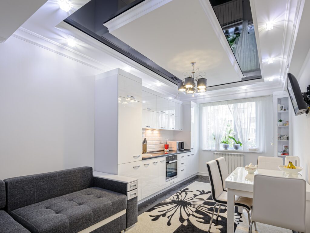 Remodeling Contractor in Miami‑Dade County, Remodeling Contractor in Bay Harbor Islands, Remodeling Contractor in Biscayne Park, Remodeling Contractor in Coral Gables, Remodeling Contractor in Doral, Remodeling Contractor in El Portal, Remodeling Contractor in Florida City, Remodeling Contractor in Golden Beach, Remodeling Contractor in Homestead, Remodeling Contractor in Key Biscayne, Remodeling Contractor in Medley, Remodeling Contractor in Miami Gardens, Remodeling Contractor in Miami Shores Village, Remodeling Contractor in Miami Springs, Remodeling Contractor in North Bay Village, Remodeling Contractor in North Miami, Remodeling Contractor in North Miami Beach, Remodeling Contractor in Opa‑Locka, Remodeling Contractor in Pinecrest, Remodeling Contractor in South Miami, Remodeling Contractor in Sunny Isles Beach, Remodeling Contractor in Surfside, Remodeling Contractor in Sweetwater, Remodeling Contractor in Virginia Gardens, Remodeling Contractor in Broward County, Remodeling Contractor in Coconut Creek, Remodeling Contractor in Cooper City, Remodeling Contractor in Coral Springs, Remodeling Contractor in Dania Beach, Remodeling Contractor in Davie, Remodeling Contractor in Deerfield Beach, Remodeling Contractor in Hillsboro Beach, Remodeling Contractor in Hollywood, Remodeling Contractor in Lauderdale‑by‑the‑Sea, Remodeling Contractor in Lauderdale Lakes, Remodeling Contractor in Lighthouse Point, Remodeling Contractor in Margate, Remodeling Contractor in Miramar, Remodeling Contractor in North Lauderdale, Remodeling Contractor in Oakland Park, Remodeling Contractor in Parkland, Remodeling Contractor in Pembroke Pines, Remodeling Contractor in Plantation, Remodeling Contractor in Pompano Beach, Remodeling Contractor in Southwest Ranches, Remodeling Contractor in Sunrise, Remodeling Contractor in Tamarac, Remodeling Contractor in Weston, Remodeling Contractor in Wilton Manors, Remodeling Contractor in Palm Beach County, Remodeling Contractor in Boca Raton, Remodeling Contractor in Boynton Beach, Remodeling Contractor in Briny Breezes, Remodeling Contractor in Delray Beach, Remodeling Contractor in Greenacres, Remodeling Contractor in Highland Beach,