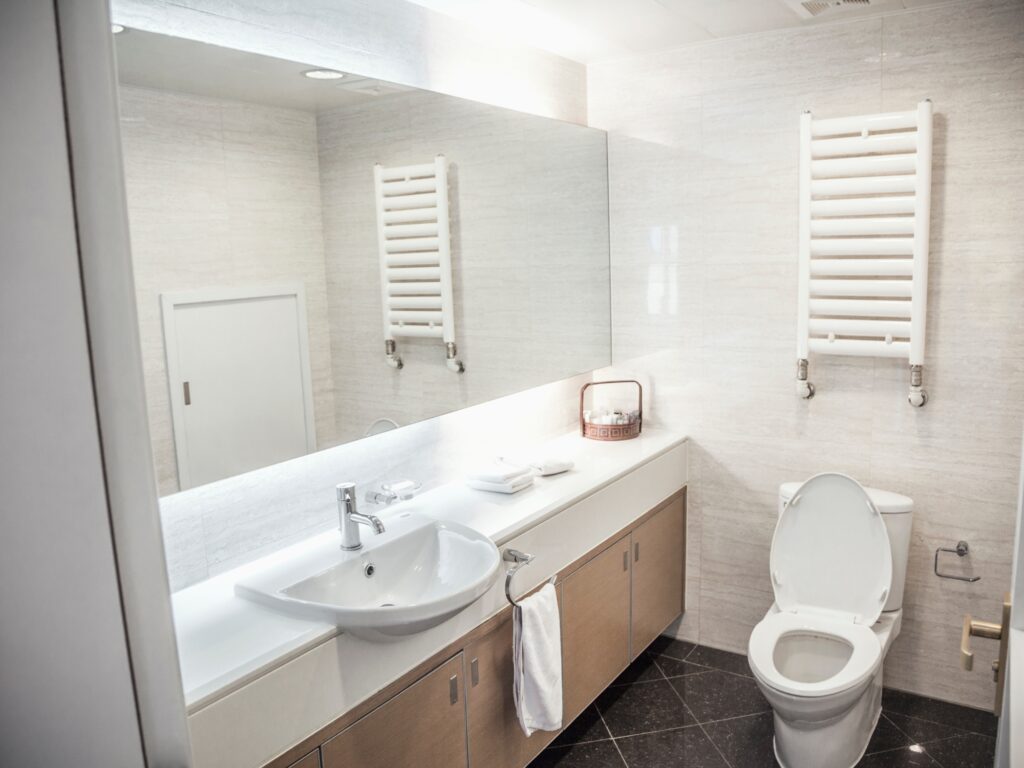 Remodeling Contractor in Miami‑Dade County, Remodeling Contractor in Bay Harbor Islands, Remodeling Contractor in Biscayne Park, Remodeling Contractor in Coral Gables, Remodeling Contractor in Doral, Remodeling Contractor in El Portal, Remodeling Contractor in Florida City, Remodeling Contractor in Golden Beach, Remodeling Contractor in Homestead, Remodeling Contractor in Key Biscayne, Remodeling Contractor in Medley, Remodeling Contractor in Miami Gardens, Remodeling Contractor in Miami Shores Village, Remodeling Contractor in Miami Springs, Remodeling Contractor in North Bay Village, Remodeling Contractor in North Miami, Remodeling Contractor in North Miami Beach, Remodeling Contractor in Opa‑Locka, Remodeling Contractor in Pinecrest, Remodeling Contractor in South Miami, Remodeling Contractor in Sunny Isles Beach, Remodeling Contractor in Surfside, Remodeling Contractor in Sweetwater, Remodeling Contractor in Virginia Gardens, Remodeling Contractor in Broward County, Remodeling Contractor in Coconut Creek, Remodeling Contractor in Cooper City, Remodeling Contractor in Coral Springs, Remodeling Contractor in Dania Beach, Remodeling Contractor in Davie, Remodeling Contractor in Deerfield Beach, Remodeling Contractor in Hillsboro Beach, Remodeling Contractor in Hollywood, Remodeling Contractor in Lauderdale‑by‑the‑Sea, Remodeling Contractor in Lauderdale Lakes, Remodeling Contractor in Lighthouse Point, Remodeling Contractor in Margate, Remodeling Contractor in Miramar, Remodeling Contractor in North Lauderdale, Remodeling Contractor in Oakland Park, Remodeling Contractor in Parkland, Remodeling Contractor in Pembroke Pines, Remodeling Contractor in Plantation, Remodeling Contractor in Pompano Beach, Remodeling Contractor in Southwest Ranches, Remodeling Contractor in Sunrise, Remodeling Contractor in Tamarac, Remodeling Contractor in Weston, Remodeling Contractor in Wilton Manors, Remodeling Contractor in Palm Beach County, Remodeling Contractor in Boca Raton, Remodeling Contractor in Boynton Beach, Remodeling Contractor in Briny Breezes, Remodeling Contractor in Delray Beach, Remodeling Contractor in Greenacres, Remodeling Contractor in Highland Beach,