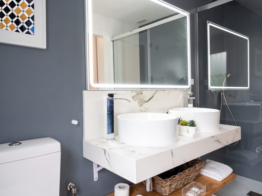 Remodeling Contractor in Miami‑Dade County, Remodeling Contractor in Bay Harbor Islands, Remodeling Contractor in Biscayne Park, Remodeling Contractor in Coral Gables, Remodeling Contractor in Doral, Remodeling Contractor in El Portal, Remodeling Contractor in Florida City, Remodeling Contractor in Golden Beach, Remodeling Contractor in Homestead, Remodeling Contractor in Key Biscayne, Remodeling Contractor in Medley, Remodeling Contractor in Miami Gardens, Remodeling Contractor in Miami Shores Village, Remodeling Contractor in Miami Springs, Remodeling Contractor in North Bay Village, Remodeling Contractor in North Miami, Remodeling Contractor in North Miami Beach, Remodeling Contractor in Opa‑Locka, Remodeling Contractor in Pinecrest, Remodeling Contractor in South Miami, Remodeling Contractor in Sunny Isles Beach, Remodeling Contractor in Surfside, Remodeling Contractor in Sweetwater, Remodeling Contractor in Virginia Gardens, Remodeling Contractor in Broward County, Remodeling Contractor in Coconut Creek, Remodeling Contractor in Cooper City, Remodeling Contractor in Coral Springs, Remodeling Contractor in Dania Beach, Remodeling Contractor in Davie, Remodeling Contractor in Deerfield Beach, Remodeling Contractor in Hillsboro Beach, Remodeling Contractor in Hollywood, Remodeling Contractor in Lauderdale‑by‑the‑Sea, Remodeling Contractor in Lauderdale Lakes, Remodeling Contractor in Lighthouse Point, Remodeling Contractor in Margate, Remodeling Contractor in Miramar, Remodeling Contractor in North Lauderdale, Remodeling Contractor in Oakland Park, Remodeling Contractor in Parkland, Remodeling Contractor in Pembroke Pines, Remodeling Contractor in Plantation, Remodeling Contractor in Pompano Beach, Remodeling Contractor in Southwest Ranches, Remodeling Contractor in Sunrise, Remodeling Contractor in Tamarac, Remodeling Contractor in Weston, Remodeling Contractor in Wilton Manors, Remodeling Contractor in Palm Beach County, Remodeling Contractor in Boca Raton, Remodeling Contractor in Boynton Beach, Remodeling Contractor in Briny Breezes, Remodeling Contractor in Delray Beach, Remodeling Contractor in Greenacres, Remodeling Contractor in Highland Beach,