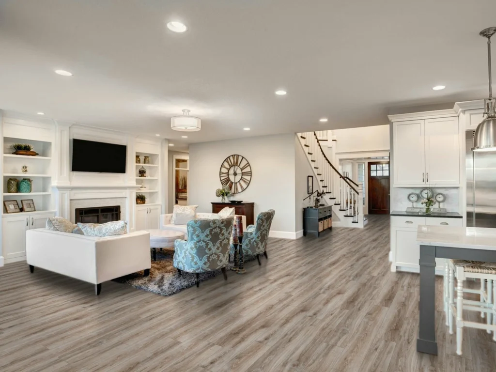 Remodeling Contractor in Miami‑Dade County, Remodeling Contractor in Bay Harbor Islands, Remodeling Contractor in Biscayne Park, Remodeling Contractor in Coral Gables, Remodeling Contractor in Doral, Remodeling Contractor in El Portal, Remodeling Contractor in Florida City, Remodeling Contractor in Golden Beach, Remodeling Contractor in Homestead, Remodeling Contractor in Key Biscayne, Remodeling Contractor in Medley, Remodeling Contractor in Miami Gardens, Remodeling Contractor in Miami Shores Village, Remodeling Contractor in Miami Springs, Remodeling Contractor in North Bay Village, Remodeling Contractor in North Miami, Remodeling Contractor in North Miami Beach, Remodeling Contractor in Opa‑Locka, Remodeling Contractor in Pinecrest, Remodeling Contractor in South Miami, Remodeling Contractor in Sunny Isles Beach, Remodeling Contractor in Surfside, Remodeling Contractor in Sweetwater, Remodeling Contractor in Virginia Gardens, Remodeling Contractor in Broward County, Remodeling Contractor in Coconut Creek, Remodeling Contractor in Cooper City, Remodeling Contractor in Coral Springs, Remodeling Contractor in Dania Beach, Remodeling Contractor in Davie, Remodeling Contractor in Deerfield Beach, Remodeling Contractor in Hillsboro Beach, Remodeling Contractor in Hollywood, Remodeling Contractor in Lauderdale‑by‑the‑Sea, Remodeling Contractor in Lauderdale Lakes, Remodeling Contractor in Lighthouse Point, Remodeling Contractor in Margate, Remodeling Contractor in Miramar, Remodeling Contractor in North Lauderdale, Remodeling Contractor in Oakland Park, Remodeling Contractor in Parkland, Remodeling Contractor in Pembroke Pines, Remodeling Contractor in Plantation, Remodeling Contractor in Pompano Beach, Remodeling Contractor in Southwest Ranches, Remodeling Contractor in Sunrise, Remodeling Contractor in Tamarac, Remodeling Contractor in Weston, Remodeling Contractor in Wilton Manors, Remodeling Contractor in Palm Beach County, Remodeling Contractor in Boca Raton, Remodeling Contractor in Boynton Beach, Remodeling Contractor in Briny Breezes, Remodeling Contractor in Delray Beach, Remodeling Contractor in Greenacres, Remodeling Contractor in Highland Beach, Complete Interior Renovations