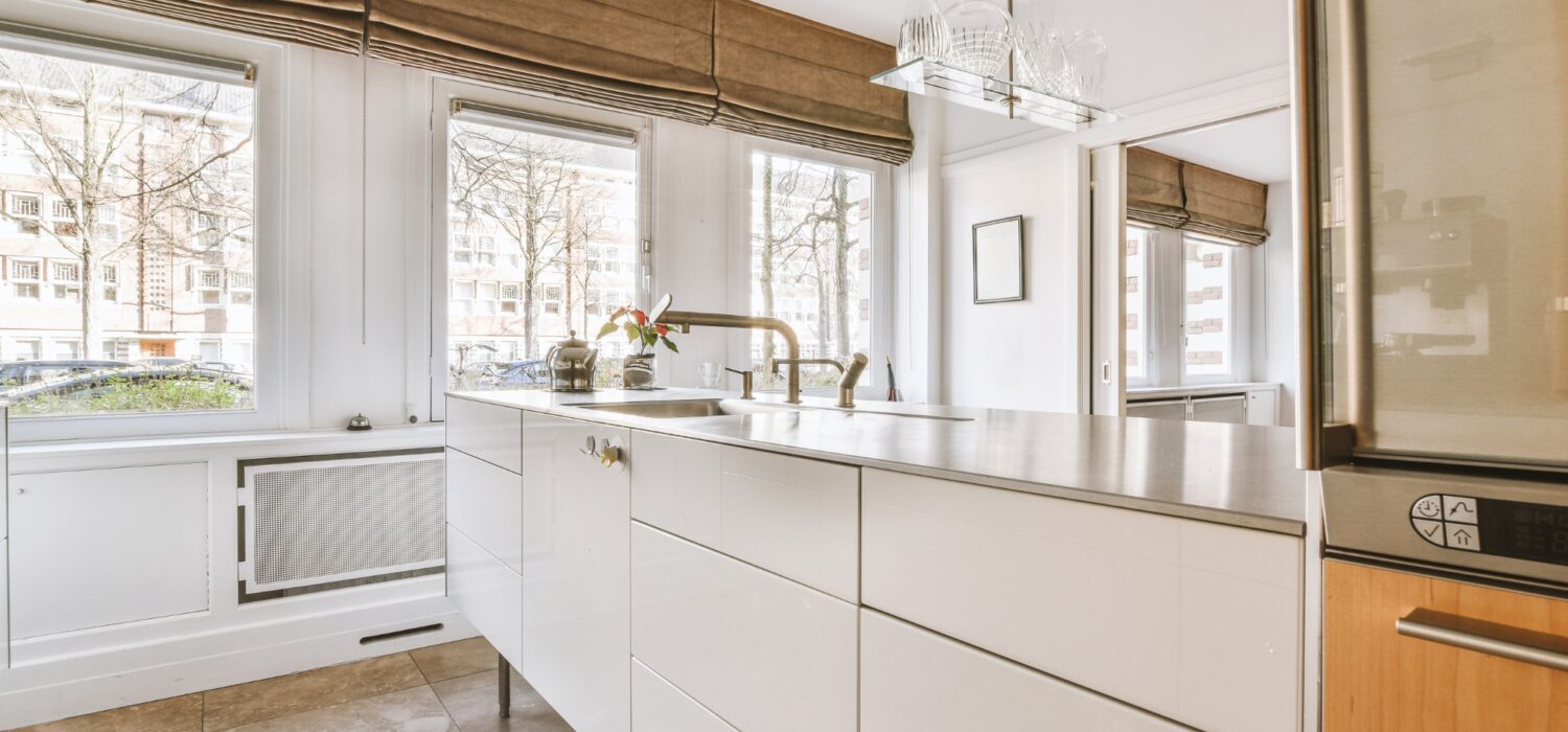 Remodeling Contractor in Miami‑Dade County, Remodeling Contractor in Bay Harbor Islands, Remodeling Contractor in Biscayne Park, Remodeling Contractor in Coral Gables, Remodeling Contractor in Doral, Remodeling Contractor in El Portal, Remodeling Contractor in Florida City, Remodeling Contractor in Golden Beach, Remodeling Contractor in Homestead, Remodeling Contractor in Key Biscayne, Remodeling Contractor in Medley, Remodeling Contractor in Miami Gardens, Remodeling Contractor in Miami Shores Village, Remodeling Contractor in Miami Springs, Remodeling Contractor in North Bay Village, Remodeling Contractor in North Miami, Remodeling Contractor in North Miami Beach, Remodeling Contractor in Opa‑Locka, Remodeling Contractor in Pinecrest, Remodeling Contractor in South Miami, Remodeling Contractor in Sunny Isles Beach, Remodeling Contractor in Surfside, Remodeling Contractor in Sweetwater, Remodeling Contractor in Virginia Gardens, Remodeling Contractor in Broward County, Remodeling Contractor in Coconut Creek, Remodeling Contractor in Cooper City, Remodeling Contractor in Coral Springs, Remodeling Contractor in Dania Beach, Remodeling Contractor in Davie, Remodeling Contractor in Deerfield Beach, Remodeling Contractor in Hillsboro Beach, Remodeling Contractor in Hollywood, Remodeling Contractor in Lauderdale‑by‑the‑Sea, Remodeling Contractor in Lauderdale Lakes, Remodeling Contractor in Lighthouse Point, Remodeling Contractor in Margate, Remodeling Contractor in Miramar, Remodeling Contractor in North Lauderdale, Remodeling Contractor in Oakland Park, Remodeling Contractor in Parkland, Remodeling Contractor in Pembroke Pines, Remodeling Contractor in Plantation, Remodeling Contractor in Pompano Beach, Remodeling Contractor in Southwest Ranches, Remodeling Contractor in Sunrise, Remodeling Contractor in Tamarac, Remodeling Contractor in Weston, Remodeling Contractor in Wilton Manors, Remodeling Contractor in Palm Beach County, Remodeling Contractor in Boca Raton, Remodeling Contractor in Boynton Beach, Remodeling Contractor in Briny Breezes, Remodeling Contractor in Delray Beach, Remodeling Contractor in Greenacres, Remodeling Contractor in Highland Beach,