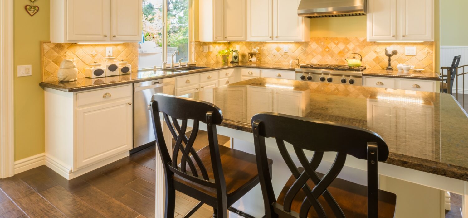 Remodeling Contractor in Miami‑Dade County, Remodeling Contractor in Bay Harbor Islands, Remodeling Contractor in Biscayne Park, Remodeling Contractor in Coral Gables, Remodeling Contractor in Doral, Remodeling Contractor in El Portal, Remodeling Contractor in Florida City, Remodeling Contractor in Golden Beach, Remodeling Contractor in Homestead, Remodeling Contractor in Key Biscayne, Remodeling Contractor in Medley, Remodeling Contractor in Miami Gardens, Remodeling Contractor in Miami Shores Village, Remodeling Contractor in Miami Springs, Remodeling Contractor in North Bay Village, Remodeling Contractor in North Miami, Remodeling Contractor in North Miami Beach, Remodeling Contractor in Opa‑Locka, Remodeling Contractor in Pinecrest, Remodeling Contractor in South Miami, Remodeling Contractor in Sunny Isles Beach, Remodeling Contractor in Surfside, Remodeling Contractor in Sweetwater, Remodeling Contractor in Virginia Gardens, Remodeling Contractor in Broward County, Remodeling Contractor in Coconut Creek, Remodeling Contractor in Cooper City, Remodeling Contractor in Coral Springs, Remodeling Contractor in Dania Beach, Remodeling Contractor in Davie, Remodeling Contractor in Deerfield Beach, Remodeling Contractor in Hillsboro Beach, Remodeling Contractor in Hollywood, Remodeling Contractor in Lauderdale‑by‑the‑Sea, Remodeling Contractor in Lauderdale Lakes, Remodeling Contractor in Lighthouse Point, Remodeling Contractor in Margate, Remodeling Contractor in Miramar, Remodeling Contractor in North Lauderdale, Remodeling Contractor in Oakland Park, Remodeling Contractor in Parkland, Remodeling Contractor in Pembroke Pines, Remodeling Contractor in Plantation, Remodeling Contractor in Pompano Beach, Remodeling Contractor in Southwest Ranches, Remodeling Contractor in Sunrise, Remodeling Contractor in Tamarac, Remodeling Contractor in Weston, Remodeling Contractor in Wilton Manors, Remodeling Contractor in Palm Beach County, Remodeling Contractor in Boca Raton, Remodeling Contractor in Boynton Beach, Remodeling Contractor in Briny Breezes, Remodeling Contractor in Delray Beach, Remodeling Contractor in Greenacres, Remodeling Contractor in Highland Beach,