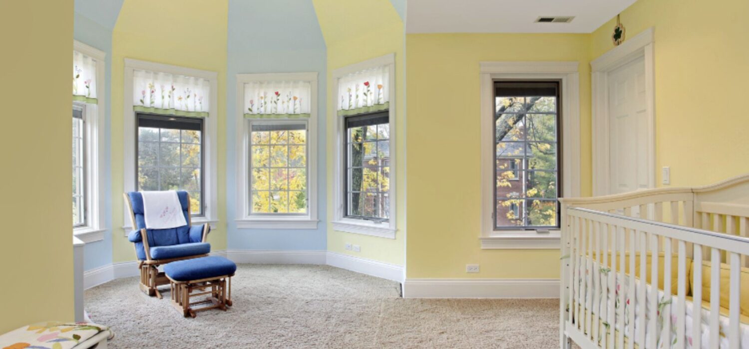 Remodeling Contractor in Miami‑Dade County, Remodeling Contractor in Bay Harbor Islands, Remodeling Contractor in Biscayne Park, Remodeling Contractor in Coral Gables, Remodeling Contractor in Doral, Remodeling Contractor in El Portal, Remodeling Contractor in Florida City, Remodeling Contractor in Golden Beach, Remodeling Contractor in Homestead, Remodeling Contractor in Key Biscayne, Remodeling Contractor in Medley, Remodeling Contractor in Miami Gardens, Remodeling Contractor in Miami Shores Village, Remodeling Contractor in Miami Springs, Remodeling Contractor in North Bay Village, Remodeling Contractor in North Miami, Remodeling Contractor in North Miami Beach, Remodeling Contractor in Opa‑Locka, Remodeling Contractor in Pinecrest, Remodeling Contractor in South Miami, Remodeling Contractor in Sunny Isles Beach, Remodeling Contractor in Surfside, Remodeling Contractor in Sweetwater, Remodeling Contractor in Virginia Gardens, Remodeling Contractor in Broward County, Remodeling Contractor in Coconut Creek, Remodeling Contractor in Cooper City, Remodeling Contractor in Coral Springs, Remodeling Contractor in Dania Beach, Remodeling Contractor in Davie, Remodeling Contractor in Deerfield Beach, Remodeling Contractor in Hillsboro Beach, Remodeling Contractor in Hollywood, Remodeling Contractor in Lauderdale‑by‑the‑Sea, Remodeling Contractor in Lauderdale Lakes, Remodeling Contractor in Lighthouse Point, Remodeling Contractor in Margate, Remodeling Contractor in Miramar, Remodeling Contractor in North Lauderdale, Remodeling Contractor in Oakland Park, Remodeling Contractor in Parkland, Remodeling Contractor in Pembroke Pines, Remodeling Contractor in Plantation, Remodeling Contractor in Pompano Beach, Remodeling Contractor in Southwest Ranches, Remodeling Contractor in Sunrise, Remodeling Contractor in Tamarac, Remodeling Contractor in Weston, Remodeling Contractor in Wilton Manors, Remodeling Contractor in Palm Beach County, Remodeling Contractor in Boca Raton, Remodeling Contractor in Boynton Beach, Remodeling Contractor in Briny Breezes, Remodeling Contractor in Delray Beach, Remodeling Contractor in Greenacres, Remodeling Contractor in Highland Beach,