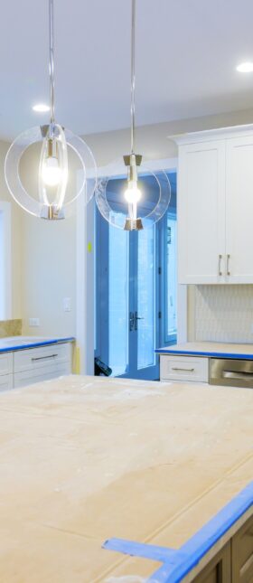 Remodeling Contractor in Miami‑Dade County, Remodeling Contractor in Bay Harbor Islands, Remodeling Contractor in Biscayne Park, Remodeling Contractor in Coral Gables, Remodeling Contractor in Doral, Remodeling Contractor in El Portal, Remodeling Contractor in Florida City, Remodeling Contractor in Golden Beach, Remodeling Contractor in Homestead, Remodeling Contractor in Key Biscayne, Remodeling Contractor in Medley, Remodeling Contractor in Miami Gardens, Remodeling Contractor in Miami Shores Village, Remodeling Contractor in Miami Springs, Remodeling Contractor in North Bay Village, Remodeling Contractor in North Miami, Remodeling Contractor in North Miami Beach, Remodeling Contractor in Opa‑Locka, Remodeling Contractor in Pinecrest, Remodeling Contractor in South Miami, Remodeling Contractor in Sunny Isles Beach, Remodeling Contractor in Surfside, Remodeling Contractor in Sweetwater, Remodeling Contractor in Virginia Gardens, Remodeling Contractor in Broward County, Remodeling Contractor in Coconut Creek, Remodeling Contractor in Cooper City, Remodeling Contractor in Coral Springs, Remodeling Contractor in Dania Beach, Remodeling Contractor in Davie, Remodeling Contractor in Deerfield Beach, Remodeling Contractor in Hillsboro Beach, Remodeling Contractor in Hollywood, Remodeling Contractor in Lauderdale‑by‑the‑Sea, Remodeling Contractor in Lauderdale Lakes, Remodeling Contractor in Lighthouse Point, Remodeling Contractor in Margate, Remodeling Contractor in Miramar, Remodeling Contractor in North Lauderdale, Remodeling Contractor in Oakland Park, Remodeling Contractor in Parkland, Remodeling Contractor in Pembroke Pines, Remodeling Contractor in Plantation, Remodeling Contractor in Pompano Beach, Remodeling Contractor in Southwest Ranches, Remodeling Contractor in Sunrise, Remodeling Contractor in Tamarac, Remodeling Contractor in Weston, Remodeling Contractor in Wilton Manors, Remodeling Contractor in Palm Beach County, Remodeling Contractor in Boca Raton, Remodeling Contractor in Boynton Beach, Remodeling Contractor in Briny Breezes, Remodeling Contractor in Delray Beach, Remodeling Contractor in Greenacres, Remodeling Contractor in Highland Beach,