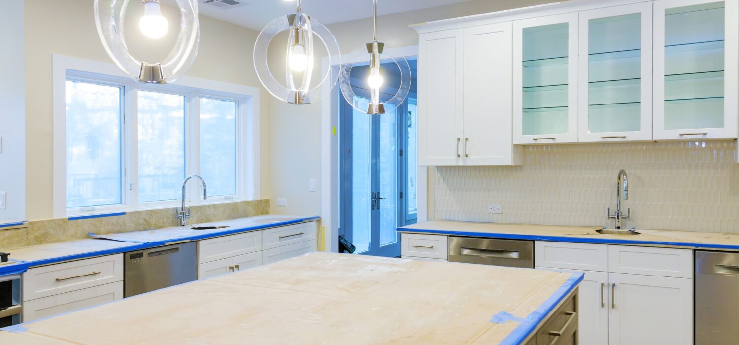 Remodeling Contractor in Miami‑Dade County, Remodeling Contractor in Bay Harbor Islands, Remodeling Contractor in Biscayne Park, Remodeling Contractor in Coral Gables, Remodeling Contractor in Doral, Remodeling Contractor in El Portal, Remodeling Contractor in Florida City, Remodeling Contractor in Golden Beach, Remodeling Contractor in Homestead, Remodeling Contractor in Key Biscayne, Remodeling Contractor in Medley, Remodeling Contractor in Miami Gardens, Remodeling Contractor in Miami Shores Village, Remodeling Contractor in Miami Springs, Remodeling Contractor in North Bay Village, Remodeling Contractor in North Miami, Remodeling Contractor in North Miami Beach, Remodeling Contractor in Opa‑Locka, Remodeling Contractor in Pinecrest, Remodeling Contractor in South Miami, Remodeling Contractor in Sunny Isles Beach, Remodeling Contractor in Surfside, Remodeling Contractor in Sweetwater, Remodeling Contractor in Virginia Gardens, Remodeling Contractor in Broward County, Remodeling Contractor in Coconut Creek, Remodeling Contractor in Cooper City, Remodeling Contractor in Coral Springs, Remodeling Contractor in Dania Beach, Remodeling Contractor in Davie, Remodeling Contractor in Deerfield Beach, Remodeling Contractor in Hillsboro Beach, Remodeling Contractor in Hollywood, Remodeling Contractor in Lauderdale‑by‑the‑Sea, Remodeling Contractor in Lauderdale Lakes, Remodeling Contractor in Lighthouse Point, Remodeling Contractor in Margate, Remodeling Contractor in Miramar, Remodeling Contractor in North Lauderdale, Remodeling Contractor in Oakland Park, Remodeling Contractor in Parkland, Remodeling Contractor in Pembroke Pines, Remodeling Contractor in Plantation, Remodeling Contractor in Pompano Beach, Remodeling Contractor in Southwest Ranches, Remodeling Contractor in Sunrise, Remodeling Contractor in Tamarac, Remodeling Contractor in Weston, Remodeling Contractor in Wilton Manors, Remodeling Contractor in Palm Beach County, Remodeling Contractor in Boca Raton, Remodeling Contractor in Boynton Beach, Remodeling Contractor in Briny Breezes, Remodeling Contractor in Delray Beach, Remodeling Contractor in Greenacres, Remodeling Contractor in Highland Beach,