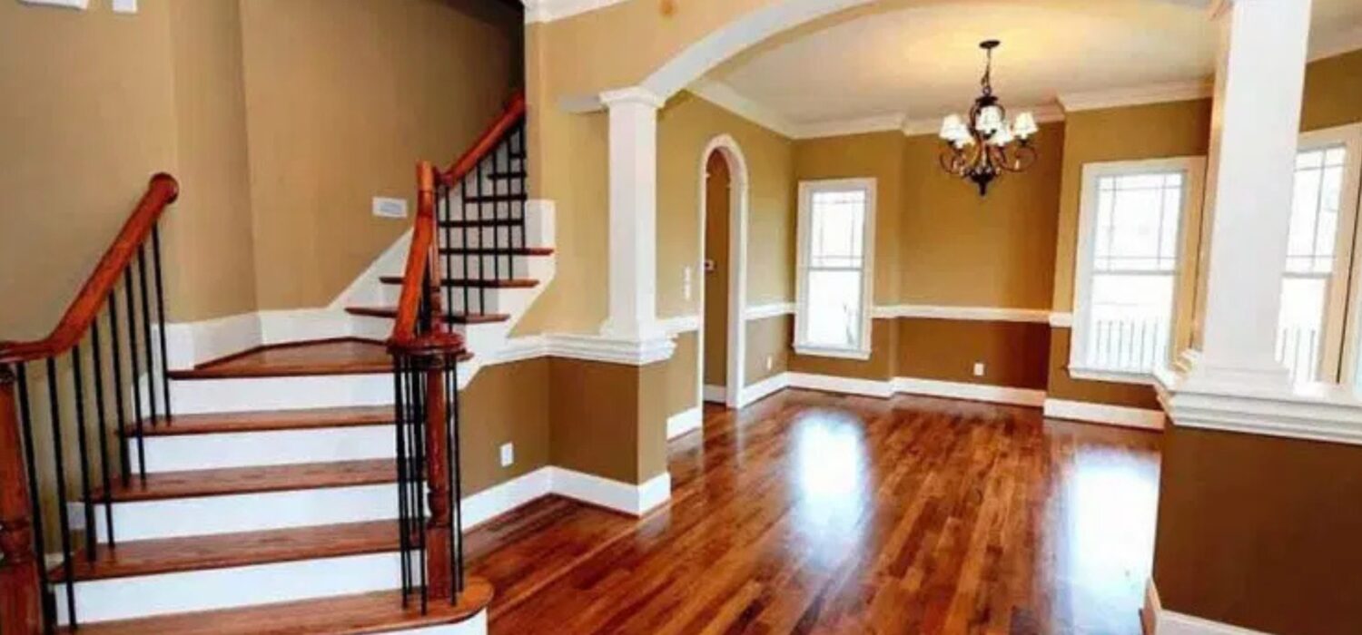 Remodeling Contractor in Miami‑Dade County, Remodeling Contractor in Bay Harbor Islands, Remodeling Contractor in Biscayne Park, Remodeling Contractor in Coral Gables, Remodeling Contractor in Doral, Remodeling Contractor in El Portal, Remodeling Contractor in Florida City, Remodeling Contractor in Golden Beach, Remodeling Contractor in Homestead, Remodeling Contractor in Key Biscayne, Remodeling Contractor in Medley, Remodeling Contractor in Miami Gardens, Remodeling Contractor in Miami Shores Village, Remodeling Contractor in Miami Springs, Remodeling Contractor in North Bay Village, Remodeling Contractor in North Miami, Remodeling Contractor in North Miami Beach, Remodeling Contractor in Opa‑Locka, Remodeling Contractor in Pinecrest, Remodeling Contractor in South Miami, Remodeling Contractor in Sunny Isles Beach, Remodeling Contractor in Surfside, Remodeling Contractor in Sweetwater, Remodeling Contractor in Virginia Gardens, Remodeling Contractor in Broward County, Remodeling Contractor in Coconut Creek, Remodeling Contractor in Cooper City, Remodeling Contractor in Coral Springs, Remodeling Contractor in Dania Beach, Remodeling Contractor in Davie, Remodeling Contractor in Deerfield Beach, Remodeling Contractor in Hillsboro Beach, Remodeling Contractor in Hollywood, Remodeling Contractor in Lauderdale‑by‑the‑Sea, Remodeling Contractor in Lauderdale Lakes, Remodeling Contractor in Lighthouse Point, Remodeling Contractor in Margate, Remodeling Contractor in Miramar, Remodeling Contractor in North Lauderdale, Remodeling Contractor in Oakland Park, Remodeling Contractor in Parkland, Remodeling Contractor in Pembroke Pines, Remodeling Contractor in Plantation, Remodeling Contractor in Pompano Beach, Remodeling Contractor in Southwest Ranches, Remodeling Contractor in Sunrise, Remodeling Contractor in Tamarac, Remodeling Contractor in Weston, Remodeling Contractor in Wilton Manors, Remodeling Contractor in Palm Beach County, Remodeling Contractor in Boca Raton, Remodeling Contractor in Boynton Beach, Remodeling Contractor in Briny Breezes, Remodeling Contractor in Delray Beach, Remodeling Contractor in Greenacres, Remodeling Contractor in Highland Beach,