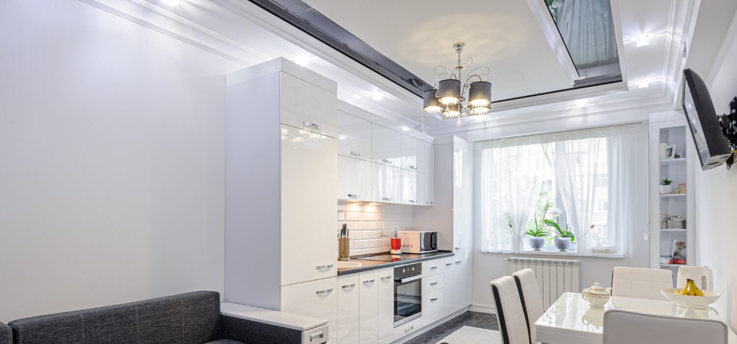 Remodeling Contractor in Miami‑Dade County, Remodeling Contractor in Bay Harbor Islands, Remodeling Contractor in Biscayne Park, Remodeling Contractor in Coral Gables, Remodeling Contractor in Doral, Remodeling Contractor in El Portal, Remodeling Contractor in Florida City, Remodeling Contractor in Golden Beach, Remodeling Contractor in Homestead, Remodeling Contractor in Key Biscayne, Remodeling Contractor in Medley, Remodeling Contractor in Miami Gardens, Remodeling Contractor in Miami Shores Village, Remodeling Contractor in Miami Springs, Remodeling Contractor in North Bay Village, Remodeling Contractor in North Miami, Remodeling Contractor in North Miami Beach, Remodeling Contractor in Opa‑Locka, Remodeling Contractor in Pinecrest, Remodeling Contractor in South Miami, Remodeling Contractor in Sunny Isles Beach, Remodeling Contractor in Surfside, Remodeling Contractor in Sweetwater, Remodeling Contractor in Virginia Gardens, Remodeling Contractor in Broward County, Remodeling Contractor in Coconut Creek, Remodeling Contractor in Cooper City, Remodeling Contractor in Coral Springs, Remodeling Contractor in Dania Beach, Remodeling Contractor in Davie, Remodeling Contractor in Deerfield Beach, Remodeling Contractor in Hillsboro Beach, Remodeling Contractor in Hollywood, Remodeling Contractor in Lauderdale‑by‑the‑Sea, Remodeling Contractor in Lauderdale Lakes, Remodeling Contractor in Lighthouse Point, Remodeling Contractor in Margate, Remodeling Contractor in Miramar, Remodeling Contractor in North Lauderdale, Remodeling Contractor in Oakland Park, Remodeling Contractor in Parkland, Remodeling Contractor in Pembroke Pines, Remodeling Contractor in Plantation, Remodeling Contractor in Pompano Beach, Remodeling Contractor in Southwest Ranches, Remodeling Contractor in Sunrise, Remodeling Contractor in Tamarac, Remodeling Contractor in Weston, Remodeling Contractor in Wilton Manors, Remodeling Contractor in Palm Beach County, Remodeling Contractor in Boca Raton, Remodeling Contractor in Boynton Beach, Remodeling Contractor in Briny Breezes, Remodeling Contractor in Delray Beach, Remodeling Contractor in Greenacres, Remodeling Contractor in Highland Beach,