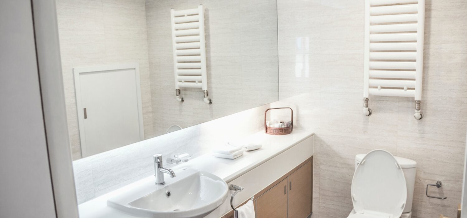 Remodeling Contractor in Miami‑Dade County, Remodeling Contractor in Bay Harbor Islands, Remodeling Contractor in Biscayne Park, Remodeling Contractor in Coral Gables, Remodeling Contractor in Doral, Remodeling Contractor in El Portal, Remodeling Contractor in Florida City, Remodeling Contractor in Golden Beach, Remodeling Contractor in Homestead, Remodeling Contractor in Key Biscayne, Remodeling Contractor in Medley, Remodeling Contractor in Miami Gardens, Remodeling Contractor in Miami Shores Village, Remodeling Contractor in Miami Springs, Remodeling Contractor in North Bay Village, Remodeling Contractor in North Miami, Remodeling Contractor in North Miami Beach, Remodeling Contractor in Opa‑Locka, Remodeling Contractor in Pinecrest, Remodeling Contractor in South Miami, Remodeling Contractor in Sunny Isles Beach, Remodeling Contractor in Surfside, Remodeling Contractor in Sweetwater, Remodeling Contractor in Virginia Gardens, Remodeling Contractor in Broward County, Remodeling Contractor in Coconut Creek, Remodeling Contractor in Cooper City, Remodeling Contractor in Coral Springs, Remodeling Contractor in Dania Beach, Remodeling Contractor in Davie, Remodeling Contractor in Deerfield Beach, Remodeling Contractor in Hillsboro Beach, Remodeling Contractor in Hollywood, Remodeling Contractor in Lauderdale‑by‑the‑Sea, Remodeling Contractor in Lauderdale Lakes, Remodeling Contractor in Lighthouse Point, Remodeling Contractor in Margate, Remodeling Contractor in Miramar, Remodeling Contractor in North Lauderdale, Remodeling Contractor in Oakland Park, Remodeling Contractor in Parkland, Remodeling Contractor in Pembroke Pines, Remodeling Contractor in Plantation, Remodeling Contractor in Pompano Beach, Remodeling Contractor in Southwest Ranches, Remodeling Contractor in Sunrise, Remodeling Contractor in Tamarac, Remodeling Contractor in Weston, Remodeling Contractor in Wilton Manors, Remodeling Contractor in Palm Beach County, Remodeling Contractor in Boca Raton, Remodeling Contractor in Boynton Beach, Remodeling Contractor in Briny Breezes, Remodeling Contractor in Delray Beach, Remodeling Contractor in Greenacres, Remodeling Contractor in Highland Beach,