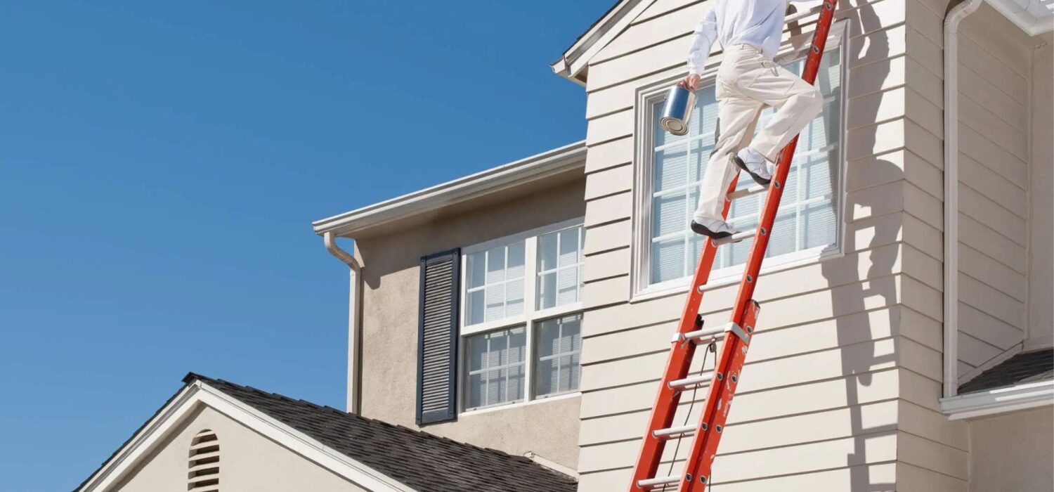 Remodeling Contractor in Miami‑Dade County, Remodeling Contractor in Bay Harbor Islands, Remodeling Contractor in Biscayne Park, Remodeling Contractor in Coral Gables, Remodeling Contractor in Doral, Remodeling Contractor in El Portal, Remodeling Contractor in Florida City, Remodeling Contractor in Golden Beach, Remodeling Contractor in Homestead, Remodeling Contractor in Key Biscayne, Remodeling Contractor in Medley, Remodeling Contractor in Miami Gardens, Remodeling Contractor in Miami Shores Village, Remodeling Contractor in Miami Springs, Remodeling Contractor in North Bay Village, Remodeling Contractor in North Miami, Remodeling Contractor in North Miami Beach, Remodeling Contractor in Opa‑Locka, Remodeling Contractor in Pinecrest, Remodeling Contractor in South Miami, Remodeling Contractor in Sunny Isles Beach, Remodeling Contractor in Surfside, Remodeling Contractor in Sweetwater, Remodeling Contractor in Virginia Gardens, Remodeling Contractor in Broward County, Remodeling Contractor in Coconut Creek, Remodeling Contractor in Cooper City, Remodeling Contractor in Coral Springs, Remodeling Contractor in Dania Beach, Remodeling Contractor in Davie, Remodeling Contractor in Deerfield Beach, Remodeling Contractor in Hillsboro Beach, Remodeling Contractor in Hollywood, Remodeling Contractor in Lauderdale‑by‑the‑Sea, Remodeling Contractor in Lauderdale Lakes, Remodeling Contractor in Lighthouse Point, Remodeling Contractor in Margate, Remodeling Contractor in Miramar, Remodeling Contractor in North Lauderdale, Remodeling Contractor in Oakland Park, Remodeling Contractor in Parkland, Remodeling Contractor in Pembroke Pines, Remodeling Contractor in Plantation, Remodeling Contractor in Pompano Beach, Remodeling Contractor in Southwest Ranches, Remodeling Contractor in Sunrise, Remodeling Contractor in Tamarac, Remodeling Contractor in Weston, Remodeling Contractor in Wilton Manors, Remodeling Contractor in Palm Beach County, Remodeling Contractor in Boca Raton, Remodeling Contractor in Boynton Beach, Remodeling Contractor in Briny Breezes, Remodeling Contractor in Delray Beach, Remodeling Contractor in Greenacres, Remodeling Contractor in Highland Beach,