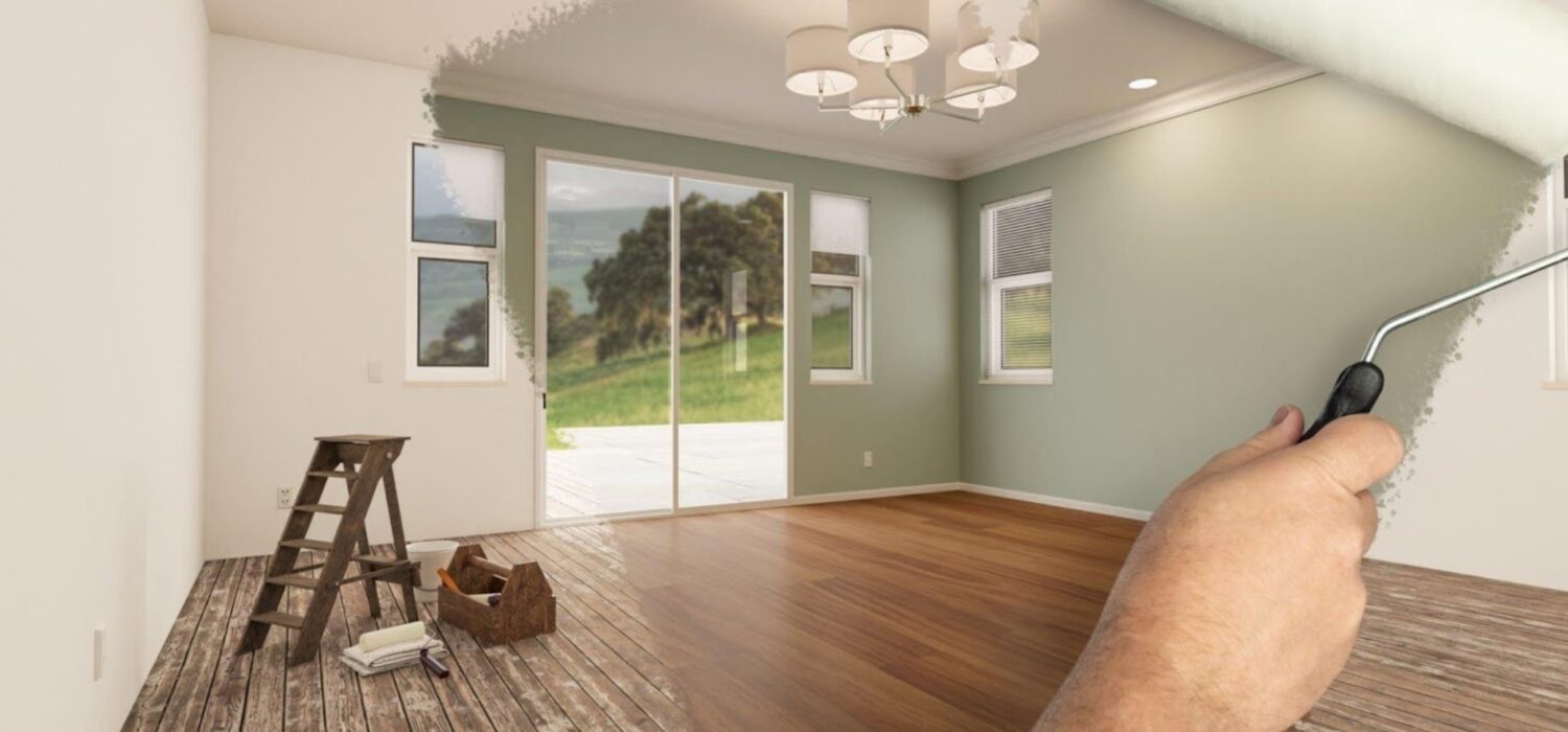 Remodeling Contractor in Miami‑Dade County, Remodeling Contractor in Bay Harbor Islands, Remodeling Contractor in Biscayne Park, Remodeling Contractor in Coral Gables, Remodeling Contractor in Doral, Remodeling Contractor in El Portal, Remodeling Contractor in Florida City, Remodeling Contractor in Golden Beach, Remodeling Contractor in Homestead, Remodeling Contractor in Key Biscayne, Remodeling Contractor in Medley, Remodeling Contractor in Miami Gardens, Remodeling Contractor in Miami Shores Village, Remodeling Contractor in Miami Springs, Remodeling Contractor in North Bay Village, Remodeling Contractor in North Miami, Remodeling Contractor in North Miami Beach, Remodeling Contractor in Opa‑Locka, Remodeling Contractor in Pinecrest, Remodeling Contractor in South Miami, Remodeling Contractor in Sunny Isles Beach, Remodeling Contractor in Surfside, Remodeling Contractor in Sweetwater, Remodeling Contractor in Virginia Gardens, Remodeling Contractor in Broward County, Remodeling Contractor in Coconut Creek, Remodeling Contractor in Cooper City, Remodeling Contractor in Coral Springs, Remodeling Contractor in Dania Beach, Remodeling Contractor in Davie, Remodeling Contractor in Deerfield Beach, Remodeling Contractor in Hillsboro Beach, Remodeling Contractor in Hollywood, Remodeling Contractor in Lauderdale‑by‑the‑Sea, Remodeling Contractor in Lauderdale Lakes, Remodeling Contractor in Lighthouse Point, Remodeling Contractor in Margate, Remodeling Contractor in Miramar, Remodeling Contractor in North Lauderdale, Remodeling Contractor in Oakland Park, Remodeling Contractor in Parkland, Remodeling Contractor in Pembroke Pines, Remodeling Contractor in Plantation, Remodeling Contractor in Pompano Beach, Remodeling Contractor in Southwest Ranches, Remodeling Contractor in Sunrise, Remodeling Contractor in Tamarac, Remodeling Contractor in Weston, Remodeling Contractor in Wilton Manors, Remodeling Contractor in Palm Beach County, Remodeling Contractor in Boca Raton, Remodeling Contractor in Boynton Beach, Remodeling Contractor in Briny Breezes, Remodeling Contractor in Delray Beach, Remodeling Contractor in Greenacres, Remodeling Contractor in Highland Beach,