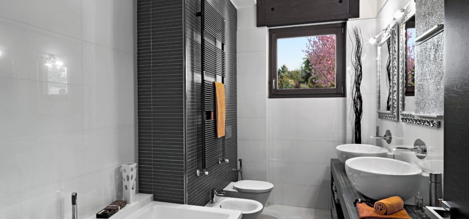 Remodeling Contractor in Miami‑Dade County, Remodeling Contractor in Bay Harbor Islands, Remodeling Contractor in Biscayne Park, Remodeling Contractor in Coral Gables, Remodeling Contractor in Doral, Remodeling Contractor in El Portal, Remodeling Contractor in Florida City, Remodeling Contractor in Golden Beach, Remodeling Contractor in Homestead, Remodeling Contractor in Key Biscayne, Remodeling Contractor in Medley, Remodeling Contractor in Miami Gardens, Remodeling Contractor in Miami Shores Village, Remodeling Contractor in Miami Springs, Remodeling Contractor in North Bay Village, Remodeling Contractor in North Miami, Remodeling Contractor in North Miami Beach, Remodeling Contractor in Opa‑Locka, Remodeling Contractor in Pinecrest, Remodeling Contractor in South Miami, Remodeling Contractor in Sunny Isles Beach, Remodeling Contractor in Surfside, Remodeling Contractor in Sweetwater, Remodeling Contractor in Virginia Gardens, Remodeling Contractor in Broward County, Remodeling Contractor in Coconut Creek, Remodeling Contractor in Cooper City, Remodeling Contractor in Coral Springs, Remodeling Contractor in Dania Beach, Remodeling Contractor in Davie, Remodeling Contractor in Deerfield Beach, Remodeling Contractor in Hillsboro Beach, Remodeling Contractor in Hollywood, Remodeling Contractor in Lauderdale‑by‑the‑Sea, Remodeling Contractor in Lauderdale Lakes, Remodeling Contractor in Lighthouse Point, Remodeling Contractor in Margate, Remodeling Contractor in Miramar, Remodeling Contractor in North Lauderdale, Remodeling Contractor in Oakland Park, Remodeling Contractor in Parkland, Remodeling Contractor in Pembroke Pines, Remodeling Contractor in Plantation, Remodeling Contractor in Pompano Beach, Remodeling Contractor in Southwest Ranches, Remodeling Contractor in Sunrise, Remodeling Contractor in Tamarac, Remodeling Contractor in Weston, Remodeling Contractor in Wilton Manors, Remodeling Contractor in Palm Beach County, Remodeling Contractor in Boca Raton, Remodeling Contractor in Boynton Beach, Remodeling Contractor in Briny Breezes, Remodeling Contractor in Delray Beach, Remodeling Contractor in Greenacres, Remodeling Contractor in Highland Beach,