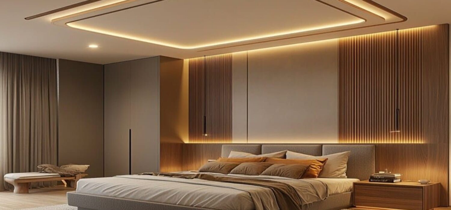 Peripheral-False-Ceiling-1