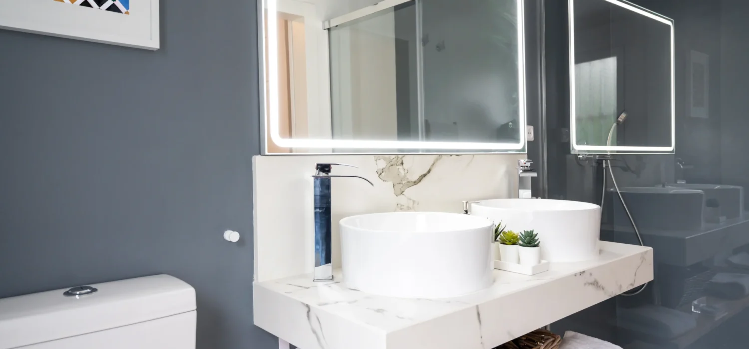 Remodeling Contractor in Miami‑Dade County, Remodeling Contractor in Bay Harbor Islands, Remodeling Contractor in Biscayne Park, Remodeling Contractor in Coral Gables, Remodeling Contractor in Doral, Remodeling Contractor in El Portal, Remodeling Contractor in Florida City, Remodeling Contractor in Golden Beach, Remodeling Contractor in Homestead, Remodeling Contractor in Key Biscayne, Remodeling Contractor in Medley, Remodeling Contractor in Miami Gardens, Remodeling Contractor in Miami Shores Village, Remodeling Contractor in Miami Springs, Remodeling Contractor in North Bay Village, Remodeling Contractor in North Miami, Remodeling Contractor in North Miami Beach, Remodeling Contractor in Opa‑Locka, Remodeling Contractor in Pinecrest, Remodeling Contractor in South Miami, Remodeling Contractor in Sunny Isles Beach, Remodeling Contractor in Surfside, Remodeling Contractor in Sweetwater, Remodeling Contractor in Virginia Gardens, Remodeling Contractor in Broward County, Remodeling Contractor in Coconut Creek, Remodeling Contractor in Cooper City, Remodeling Contractor in Coral Springs, Remodeling Contractor in Dania Beach, Remodeling Contractor in Davie, Remodeling Contractor in Deerfield Beach, Remodeling Contractor in Hillsboro Beach, Remodeling Contractor in Hollywood, Remodeling Contractor in Lauderdale‑by‑the‑Sea, Remodeling Contractor in Lauderdale Lakes, Remodeling Contractor in Lighthouse Point, Remodeling Contractor in Margate, Remodeling Contractor in Miramar, Remodeling Contractor in North Lauderdale, Remodeling Contractor in Oakland Park, Remodeling Contractor in Parkland, Remodeling Contractor in Pembroke Pines, Remodeling Contractor in Plantation, Remodeling Contractor in Pompano Beach, Remodeling Contractor in Southwest Ranches, Remodeling Contractor in Sunrise, Remodeling Contractor in Tamarac, Remodeling Contractor in Weston, Remodeling Contractor in Wilton Manors, Remodeling Contractor in Palm Beach County, Remodeling Contractor in Boca Raton, Remodeling Contractor in Boynton Beach, Remodeling Contractor in Briny Breezes, Remodeling Contractor in Delray Beach, Remodeling Contractor in Greenacres, Remodeling Contractor in Highland Beach,