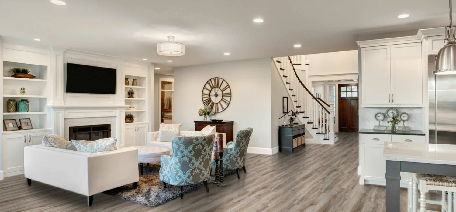 Remodeling Contractor in Miami‑Dade County, Remodeling Contractor in Bay Harbor Islands, Remodeling Contractor in Biscayne Park, Remodeling Contractor in Coral Gables, Remodeling Contractor in Doral, Remodeling Contractor in El Portal, Remodeling Contractor in Florida City, Remodeling Contractor in Golden Beach, Remodeling Contractor in Homestead, Remodeling Contractor in Key Biscayne, Remodeling Contractor in Medley, Remodeling Contractor in Miami Gardens, Remodeling Contractor in Miami Shores Village, Remodeling Contractor in Miami Springs, Remodeling Contractor in North Bay Village, Remodeling Contractor in North Miami, Remodeling Contractor in North Miami Beach, Remodeling Contractor in Opa‑Locka, Remodeling Contractor in Pinecrest, Remodeling Contractor in South Miami, Remodeling Contractor in Sunny Isles Beach, Remodeling Contractor in Surfside, Remodeling Contractor in Sweetwater, Remodeling Contractor in Virginia Gardens, Remodeling Contractor in Broward County, Remodeling Contractor in Coconut Creek, Remodeling Contractor in Cooper City, Remodeling Contractor in Coral Springs, Remodeling Contractor in Dania Beach, Remodeling Contractor in Davie, Remodeling Contractor in Deerfield Beach, Remodeling Contractor in Hillsboro Beach, Remodeling Contractor in Hollywood, Remodeling Contractor in Lauderdale‑by‑the‑Sea, Remodeling Contractor in Lauderdale Lakes, Remodeling Contractor in Lighthouse Point, Remodeling Contractor in Margate, Remodeling Contractor in Miramar, Remodeling Contractor in North Lauderdale, Remodeling Contractor in Oakland Park, Remodeling Contractor in Parkland, Remodeling Contractor in Pembroke Pines, Remodeling Contractor in Plantation, Remodeling Contractor in Pompano Beach, Remodeling Contractor in Southwest Ranches, Remodeling Contractor in Sunrise, Remodeling Contractor in Tamarac, Remodeling Contractor in Weston, Remodeling Contractor in Wilton Manors, Remodeling Contractor in Palm Beach County, Remodeling Contractor in Boca Raton, Remodeling Contractor in Boynton Beach, Remodeling Contractor in Briny Breezes, Remodeling Contractor in Delray Beach, Remodeling Contractor in Greenacres, Remodeling Contractor in Highland Beach, Complete Interior Renovations